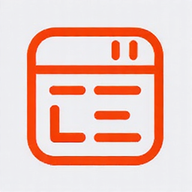 Lyаmob.com - Your Ultimate Guide to Mobile Top-Ups logo