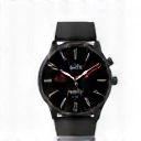 Wearable Technology category icon showing a smartwatch